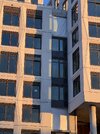 IMG_1072.jpeg