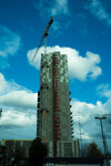 May 2nd 1001 King Street East FINAL-4.jpg