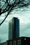 May 2nd 1001 King Street East FINAL-7.jpg
