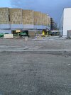 IMG_5282.jpeg
