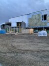 IMG_5285.jpeg