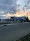 IMG_5289.jpeg