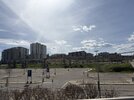 IMG_6206.jpeg