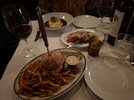 20260502_215157.jpg