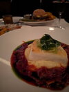 IMG_20260504_092031.jpg
