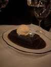 IMG_20260504_090717.jpg