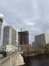 IMG_0154.jpeg