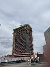 IMG_0153.jpeg
