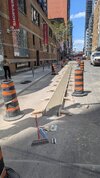 PXL_20260504_181528284.MP.jpg
