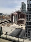 IMG_3630.jpeg