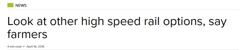 1778095179314.png