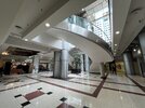 IMG_1106.jpeg