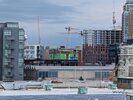 PXL_20260418_165824840.jpg