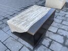 IMG_3614.jpeg