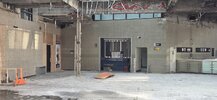 20260509_081323.jpg