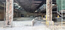 20260509_081342.jpg