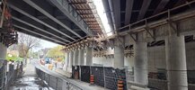 20260509_104552.jpg
