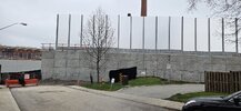 20260509_105200.jpg