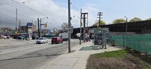 20260509_105834.jpg
