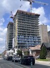 IMG_1472.jpg