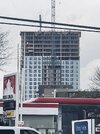 IMG_2088.jpeg