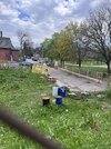 IMG_1475.jpg