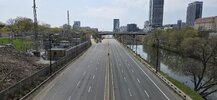 20260509_114947.jpg