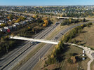 142BridgeoverWMRendering.jpg