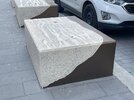 IMG_3691.jpeg