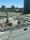 IMG_3144.jpeg