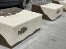 IMG_3705.jpeg