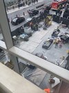 IMG_3712.jpeg