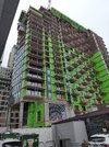 IMG_20260513_174955.jpg