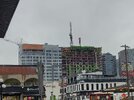 IMG_20260513_175741.jpg