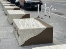 IMG_3749.jpeg