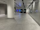 IMG_3758.jpeg