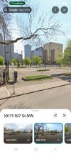 74782.jpg
