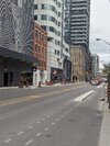 PXL_20260514_194836430.jpg