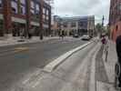 PXL_20260514_195503584.jpg