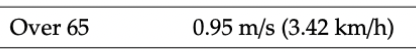 1778789899914.png