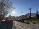 IMG_6251.jpeg