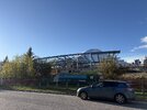 IMG_6252.jpeg
