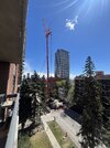 IMG_6574.jpeg