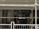 IMG_1280.jpeg