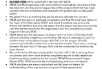 Screenshot 2026-05-16 at 5.54.54 AM.png