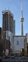 20260516_080401.jpg