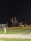 IMG_6814.jpeg
