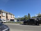 20260514_171143.jpg