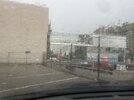IMG_8382.jpeg