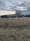 IMG_5350.jpeg